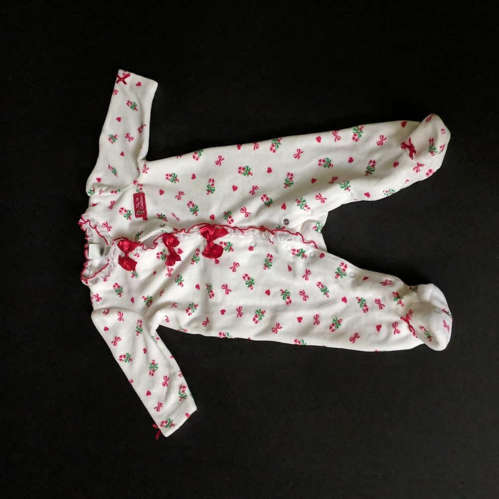 Onesie